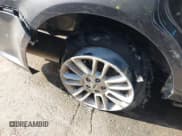 ✅ 2015 Ford Flex SEL • VIN: 2FMGK5C89FBA19530 • Lot: 43696092. Wystawiony na IAAI z przebiegiem 176 957 mil. Bezpłatny archiwum sprzedaży aukcyjnych z USA i szczegółowy raport historii pojazdu na DreamBid. Zdjęcie 19.