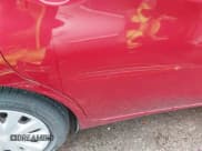 ✅ 2015 Nissan Note SR • VIN: 3N1CE2CP4FL364147 • Lot: 43774203. Listed on IAAI with 177,270 mi. Free auction sales archive from the USA and detailed vehicle history report at DreamBid. Image 6.