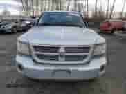 ✅ 2008 Dodge Dakota SXT • VIN: 1D7HW38K08S545596 • Lot: 82404074. Listed on Copart with 195,815 mi miles. Access the free auction sales archive from the USA and view a detailed vehicle history report at DreamBid. Image 5.