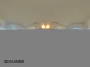 ✅ 2014 Dodge Avenger SE • VIN: 1C3CDZAB0EN195750 • Лот: 81611284. Опубликован ранее на Copart с пробегом 121 431 миль. Бесплатный доступ к архиву аукционных продаж из США и подробный отчёт об истории автомобиля на DreamBid. Изображение 13.