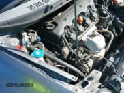 ✅ 2010 Honda Civic LX • VIN: 19XFA1F55AE007695 • Лот: 43661644. Опубликован ранее на IAAI с пробегом 255 019 миль. Бесплатный доступ к архиву аукционных продаж из США и подробный отчёт об истории автомобиля на DreamBid. Изображение 13.