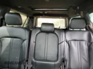 ✅ 2023 Jeep Wagoneer Series III • VIN: 1C4SJSDP8PS549887 • Lot: 53187315. Listed on Copart with 41,580 mi. Free auction sales archive from the USA and detailed vehicle history report at DreamBid. Image 10.