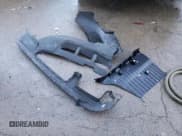 ✅ 2023 Hyundai Palisade SEL • VIN: KM8R4DGE1PU533459 • Лот: 83883944. Опубликован ранее на Copart с пробегом 29 264 миль. Бесплатный доступ к архиву аукционных продаж из США и подробный отчёт об истории автомобиля на DreamBid. Изображение 12.