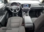 ✅ 2017 GMC Acadia SLE • VIN: 1GKKNTLS7HZ231000 • Лот: 86624845. Опубликован ранее на Copart с пробегом 105 514 миль. Бесплатный доступ к архиву аукционных продаж из США и подробный отчёт об истории автомобиля на DreamBid. Изображение 8.