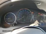 ✅ 2006 Toyota Sienna LE • VIN: 5TDZA23CX6S482441 • Lot: 89695145. Listed on Copart with 144,313 mi. Free auction sales archive from the USA and detailed vehicle history report at DreamBid. Image 9.