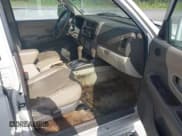 ✅ 2001 Mitsubishi Montero Sport Limited • VIN: JA4LS41RX1P065534 • Lot: 42291865. Wystawiony na IAAI z przebiegiem 217 133 mil. Bezpłatny archiwum sprzedaży aukcyjnych z USA i szczegółowy raport historii pojazdu na DreamBid. Zdjęcie 5.