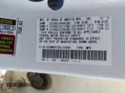 ✅ 2014 Honda CR-V EX-L • VIN: 5J6RM3H73EL019995 • Lot: 43566434. Wystawiony na IAAI z przebiegiem 72 793 mil. Bezpłatny archiwum sprzedaży aukcyjnych z USA i szczegółowy raport historii pojazdu na DreamBid. Zdjęcie 9.