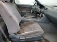 ✅ 1995 Nissan 240SX • VIN: JN1AS44D2SW015735 • Лот: 59525185. Опубликован ранее на Copart с пробегом 165 974 миль. Бесплатный доступ к архиву аукционных продаж из США и подробный отчёт об истории автомобиля на DreamBid. Изображение 12.