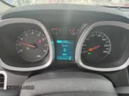 ✅ 2016 Chevrolet Equinox LT • VIN: 2GNALCEK4G1172397 • Лот: 81346295. Опубликован ранее на Copart с пробегом 91 524 миль. Бесплатный доступ к архиву аукционных продаж из США и подробный отчёт об истории автомобиля на DreamBid. Изображение 9.