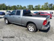 ✅ 2009 Dodge 1500 SLT • VIN: 1D3HB18P19S800612 • Lot: 71449335. Listed on Copart with 207,256 mi. Free auction sales archive from the USA and detailed vehicle history report at DreamBid. Image 2.