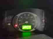 2005 Hyundai Tucson GLS z VIN KM8JN72D15U141766, wystawiony jako Copart lot #80990424 z przebiegiem 158 819 mil mil oraz Szkoda całkowita • Salvage title. Historia ofert i sprzedaży dostępna na DreamBid. Obrazek 9.