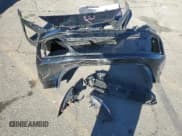 ✅ 2020 Hyundai Ioniq Limited • VIN: KMHC05LC6LU193781 • Lot: 42293975. Wystawiony na Copart z przebiegiem 71 639 mil. Bezpłatny archiwum sprzedaży aukcyjnych z USA i szczegółowy raport historii pojazdu na DreamBid. Zdjęcie 12.