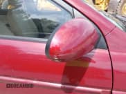 ✅ 2009 Hyundai Accent Auto GLS • VIN: KMHCN46C79U363971 • Лот: 42540558. Опубликован ранее на IAAI с пробегом 73 032 миль. Бесплатный доступ к архиву аукционных продаж из США и подробный отчёт об истории автомобиля на DreamBid. Изображение 14.