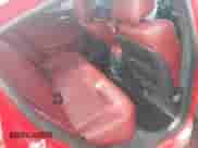 ✅ 2014 Dodge Charger RT • VIN: 2C3CDXCT8EH182294 • Lot: 41859603. Listed on IAAI with 136,132 mi. Free auction sales archive from the USA and detailed vehicle history report at DreamBid. Image 8.