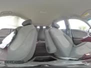 ✅ 2014 Hyundai Accent GS • VIN: KMHCT5AE7EU142546 • Лот: 72621934. Опубликован ранее на Copart с пробегом 130 004 миль. Бесплатный доступ к архиву аукционных продаж из США и подробный отчёт об истории автомобиля на DreamBid. Изображение 13.