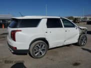 ✅ 2020 Hyundai Palisade SEL • VIN: KM8R34HE6LU115314 • Лот: 68384274. Опубликован ранее на Copart с пробегом 71 206 миль. Бесплатный доступ к архиву аукционных продаж из США и подробный отчёт об истории автомобиля на DreamBid. Изображение 3.