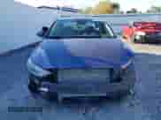 2017 Hyundai Elantra SE with VIN 5NPD74LF7HH089830, listed as a Copart auction lot 85665155 with 85,984 mi miles and Salvage title. Bid and sale history available at DreamBid. Image 5.