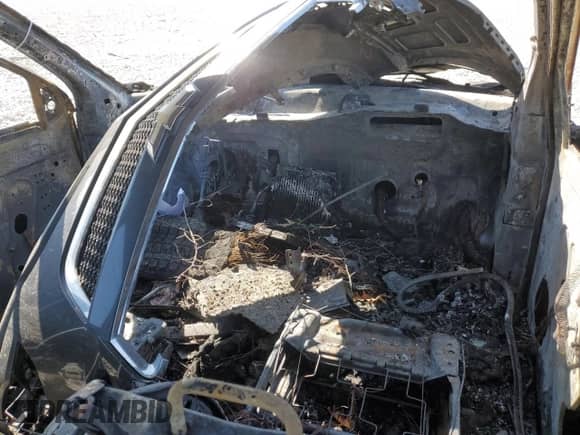 2009 Chevrolet Traverse LS z VIN 1GNER13D59S137444, wystawiony jako Copart lot #52740165 z przebiegiem Nie podano mil oraz Czysty tytuł • Clean title. Historia ofert i sprzedaży dostępna na DreamBid. Obrazek 8.