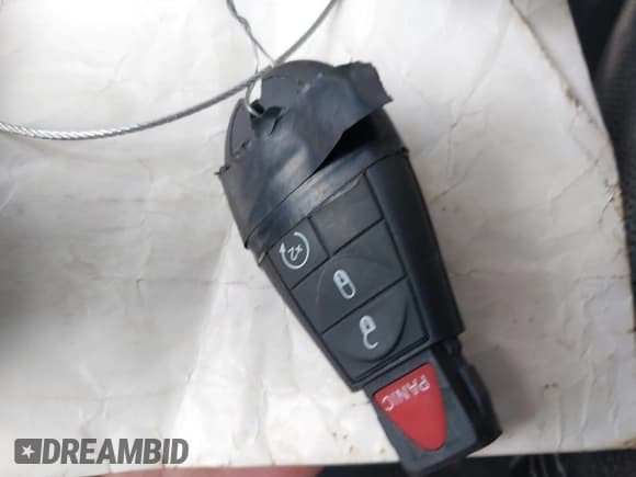 ✅ 2016 Ram 1500 Sport • VIN: 1C6RR7HT5GS412165 • Lot: 43297697. Listed on IAAI with 118,081 mi. Free auction sales archive from the USA and detailed vehicle history report at DreamBid. Image 11.