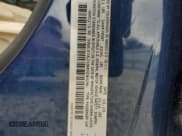 ✅ 2011 Volkswagen Jetta SEL • VIN: 3VWLX7AJ1BM324628 • Lot: 44541094. Listed on Copart with Not provided. Free auction sales archive from the USA and detailed vehicle history report at DreamBid. Image 12.