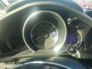 ✅ 2017 Honda Fit EX • VIN: 3HGGK5G74HM705693 • Lot: 80906605. Wystawiony na Copart z przebiegiem 74 175 mil. Bezpłatny archiwum sprzedaży aukcyjnych z USA i szczegółowy raport historii pojazdu na DreamBid. Zdjęcie 9.