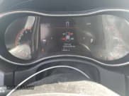 ✅ 2014 Dodge Durango SXT • VIN: 1C4RDJAGXEC466134 • Lot: 71368225. Wystawiony na Copart z przebiegiem 129 605 mil. Bezpłatny archiwum sprzedaży aukcyjnych z USA i szczegółowy raport historii pojazdu na DreamBid. Zdjęcie 9.