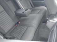 ✅ 2013 Dodge Challenger SXT • VIN: 2C3CDYAG5DH500642 • Lot: 41243016. Wystawiony na IAAI z przebiegiem 199 136 mil. Bezpłatny archiwum sprzedaży aukcyjnych z USA i szczegółowy raport historii pojazdu na DreamBid. Zdjęcie 8.