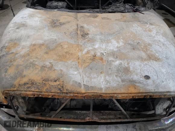 1999 Dodge 1500 с VIN 1B7HC13Z6XJ522310, выставлен на аукционе Copart как лот 85038594 с пробегом Не указан миль и На запчасти • Non repairable. История ставок и продаж доступна на DreamBid. Изображение 11.