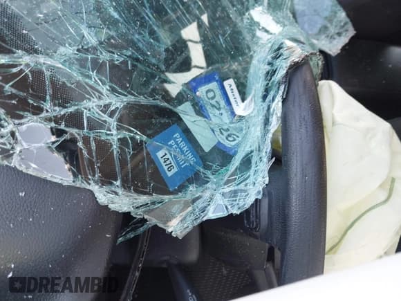 ✅ 2019 Dodge Journey SE • VIN: 3C4PDCBG7KT750662 • Lot: 42985675. Wystawiony na IAAI z przebiegiem Nie podano. Bezpłatny archiwum sprzedaży aukcyjnych z USA i szczegółowy raport historii pojazdu na DreamBid. Zdjęcie 7.