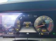 ✅ 2019 Mercedes-Benz E 450 • VIN: WDD1J6JB1KF105494 • Лот: 64647025. Опубликован ранее на Copart с пробегом 68 049 миль. Бесплатный доступ к архиву аукционных продаж из США и подробный отчёт об истории автомобиля на DreamBid. Изображение 9.