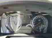 2009 Dodge 1500 SLT z VIN 1D3HB13T79S735267, wystawiony jako Copart lot #81826654 z przebiegiem 145 714 mil mil oraz Szkoda całkowita • Salvage title. Historia ofert i sprzedaży dostępna na DreamBid. Obrazek 9.