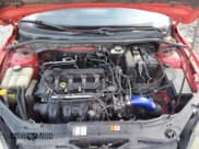 ✅ 2008 Mazda 3 S Sport • VIN: JM1BK343881865099 • Lot: 77963084. Wystawiony na Copart z przebiegiem 209 644 mil. Bezpłatny archiwum sprzedaży aukcyjnych z USA i szczegółowy raport historii pojazdu na DreamBid. Zdjęcie 12.