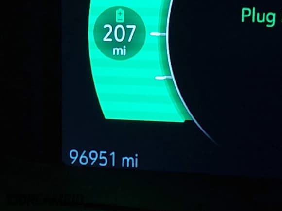 ✅ 2020 Chevrolet Bolt EV Premier • VIN: 1G1FZ6S06L4149079 • Lot: 43705971. Listed on IAAI with 96,951 mi. Free auction sales archive from the USA and detailed vehicle history report at DreamBid. Image 15.