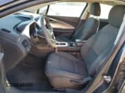 ✅ 2012 Chevrolet Volt • VIN: 1G1RA6E45CU112365 • Lot: 80552544. Wystawiony na Copart z przebiegiem 233 305 mil. Bezpłatny archiwum sprzedaży aukcyjnych z USA i szczegółowy raport historii pojazdu na DreamBid. Zdjęcie 7.