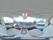 ✅ 2021 Mercedes-Benz GLS 450 • VIN: 4JGFF5KE4MA440376 • Lot: 86625095. Wystawiony na Copart z przebiegiem 58 944 mil. Bezpłatny archiwum sprzedaży aukcyjnych z USA i szczegółowy raport historii pojazdu na DreamBid. Zdjęcie 15.