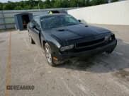 ✅ 2012 Dodge Challenger SXT • VIN: 2C3CDYAG2CH130894 • Lot: 58260055. Wystawiony na Copart z przebiegiem 106 301 mil. Bezpłatny archiwum sprzedaży aukcyjnych z USA i szczegółowy raport historii pojazdu na DreamBid. Zdjęcie 14.