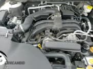 ✅ 2020 Subaru Outback Premium • VIN: 4S4BTACC3L3258099 • Lot: 56670615. Listed on Copart with 52,584 mi. Free auction sales archive from the USA and detailed vehicle history report at DreamBid. Image 15.