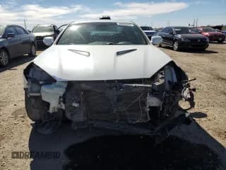 ✅ 2013 Hyundai Genesis Coupe Track • VIN: KMHHU6KJ2DU092061 • Lot: 46088815. Wystawiony na Copart z przebiegiem 104 599 mil. Bezpłatny archiwum sprzedaży aukcyjnych z USA i szczegółowy raport historii pojazdu na DreamBid. Zdjęcie 5.