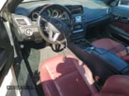 ✅ 2014 Mercedes-Benz E 350 • VIN: WDDKJ5KB5EF229463 • Lot: 57815315. Listed on Copart with 60,384 mi. Free auction sales archive from the USA and detailed vehicle history report at DreamBid. Image 8.