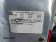 2006 Chevrolet Impala LTZ z VIN 2G1WU581069335856, wystawiony jako IAAI lot #43554562 z przebiegiem 195 423 mil mil oraz . Historia ofert i sprzedaży dostępna na DreamBid. Obrazek 9.