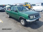 ✅ 1998 Nissan Frontier XE • VIN: 1N6DD26S1WC346802 • Лот: 42269124. Опубликован ранее на IAAI с пробегом Не указан. Бесплатный доступ к архиву аукционных продаж из США и подробный отчёт об истории автомобиля на DreamBid. Изображение 1.