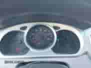 2006 Toyota Highlander с VIN JTEGD21A560141284, выставлен на аукционе IAAI как лот 43358293 с пробегом 229 503 миль миль и . История ставок и продаж доступна на DreamBid. Изображение 7.