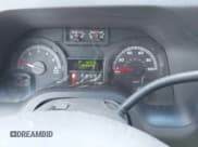 ✅ 2011 Ford Econoline Cargo Commercial • VIN: 1FTNE2EL8BDA30459 • Lot: 42901681. Listed on IAAI with 242,249 mi. Free auction sales archive from the USA and detailed vehicle history report at DreamBid. Image 7.