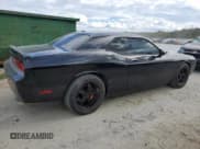 ✅ 2010 Dodge Challenger SRT-8 • VIN: 2B3CJ7DW9AH161950 • Lot: 73996914. Wystawiony na Copart z przebiegiem 140 088 mil. Bezpłatny archiwum sprzedaży aukcyjnych z USA i szczegółowy raport historii pojazdu na DreamBid. Zdjęcie 3.