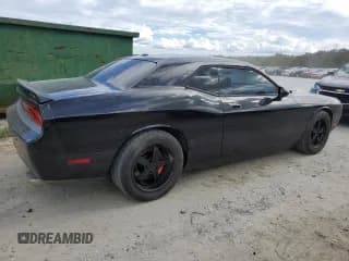 ✅ 2010 Dodge Challenger SRT-8 • VIN: 2B3CJ7DW9AH161950 • Lot: 73996914. Wystawiony na Copart z przebiegiem 140 088 mil. Bezpłatny archiwum sprzedaży aukcyjnych z USA i szczegółowy raport historii pojazdu na DreamBid. Zdjęcie 3.