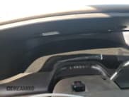 ✅ 2002 Lincoln Continental • VIN: 1LNHM97V42Y620508 • Лот: 42642755. Опубликован ранее на Copart с пробегом Не указан. Бесплатный доступ к архиву аукционных продаж из США и подробный отчёт об истории автомобиля на DreamBid. Изображение 9.