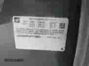 2018 Chevrolet Malibu LT z VIN 1G1ZD5ST3JF175821, wystawiony jako IAAI lot #43226436 z przebiegiem 167 996 mil mil oraz . Historia ofert i sprzedaży dostępna na DreamBid. Obrazek 9.