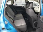 ✅ 2009 Dodge Caliber SXT • VIN: 1B3HB48A59D147679 • Лот: 82898624. Опубликован ранее на Copart с пробегом 89 366 миль. Бесплатный доступ к архиву аукционных продаж из США и подробный отчёт об истории автомобиля на DreamBid. Изображение 10.