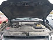 ✅ 2015 Ford Expedition Limited • VIN: 1FMJU2AT8FEF51006 • Lot: 43619437. Wystawiony na IAAI z przebiegiem 175 264 mil. Bezpłatny archiwum sprzedaży aukcyjnych z USA i szczegółowy raport historii pojazdu na DreamBid. Zdjęcie 10.