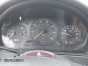 ✅ 2001 Mercedes-Benz M 320/430/500 • VIN: 4JGAB54E71A231597 • Lot: 42058829. Listed on IAAI with 233,005 mi. Free auction sales archive from the USA and detailed vehicle history report at DreamBid. Image 7.